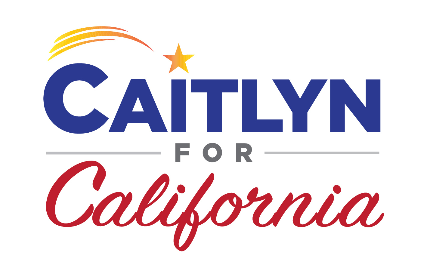 Caitlyn for california final color