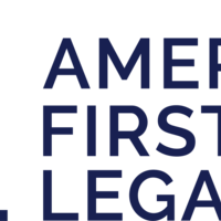 America first legal logo design version.02