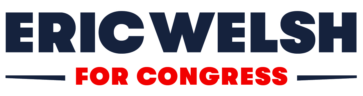 Welsh logo fullcolor