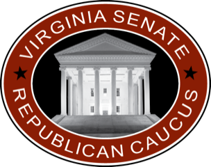 Virginia Senate Republican Caucus