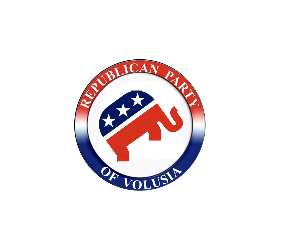 Vousia gop logo