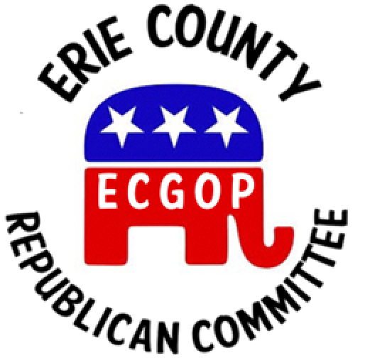 Erie county gop
