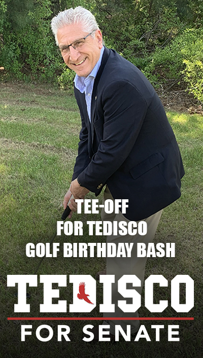 Jt golf2