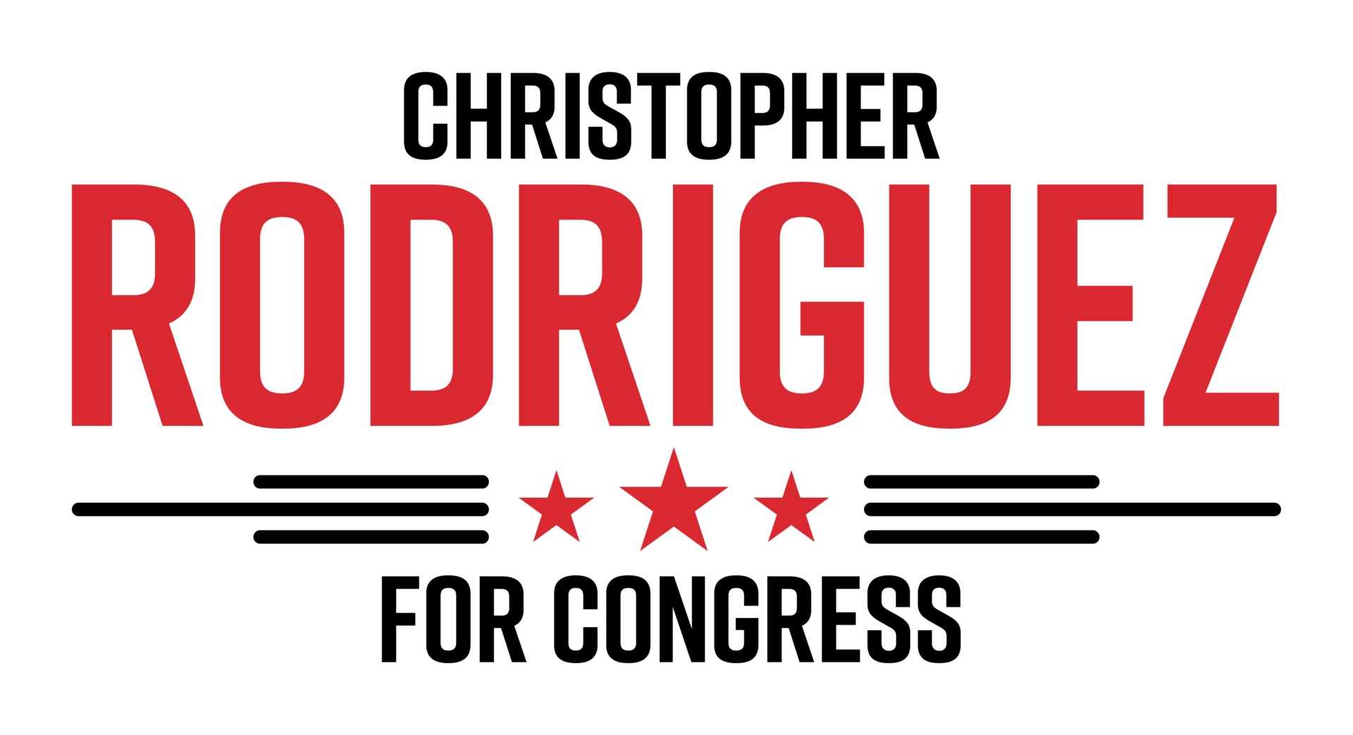 Rodriguez 21 01 logo final full color