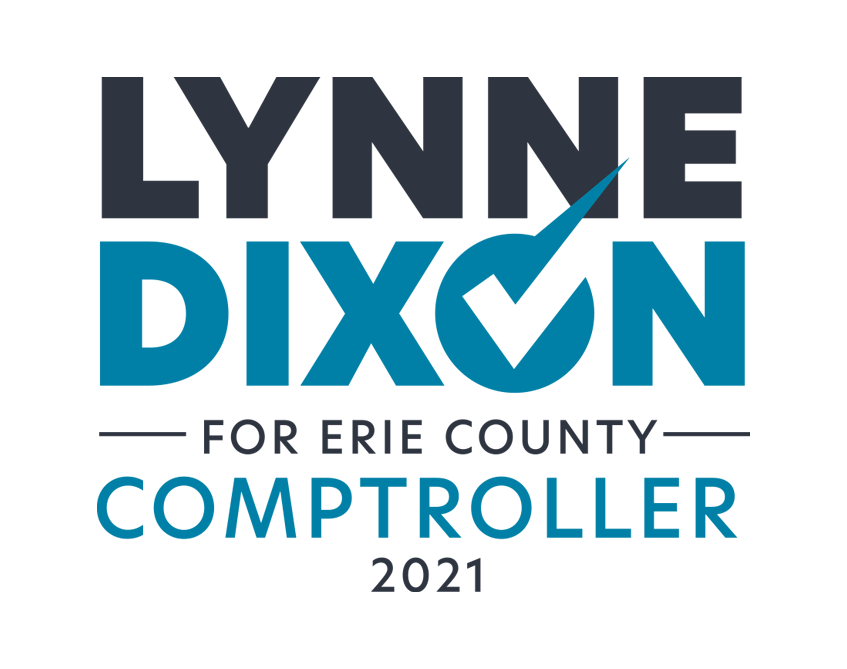 4251687953482241067ldixon logo