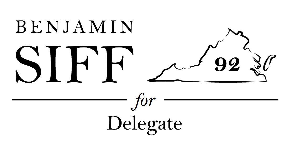 Campaign logo high res