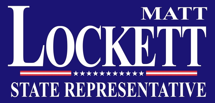 Matt lockett logo 02