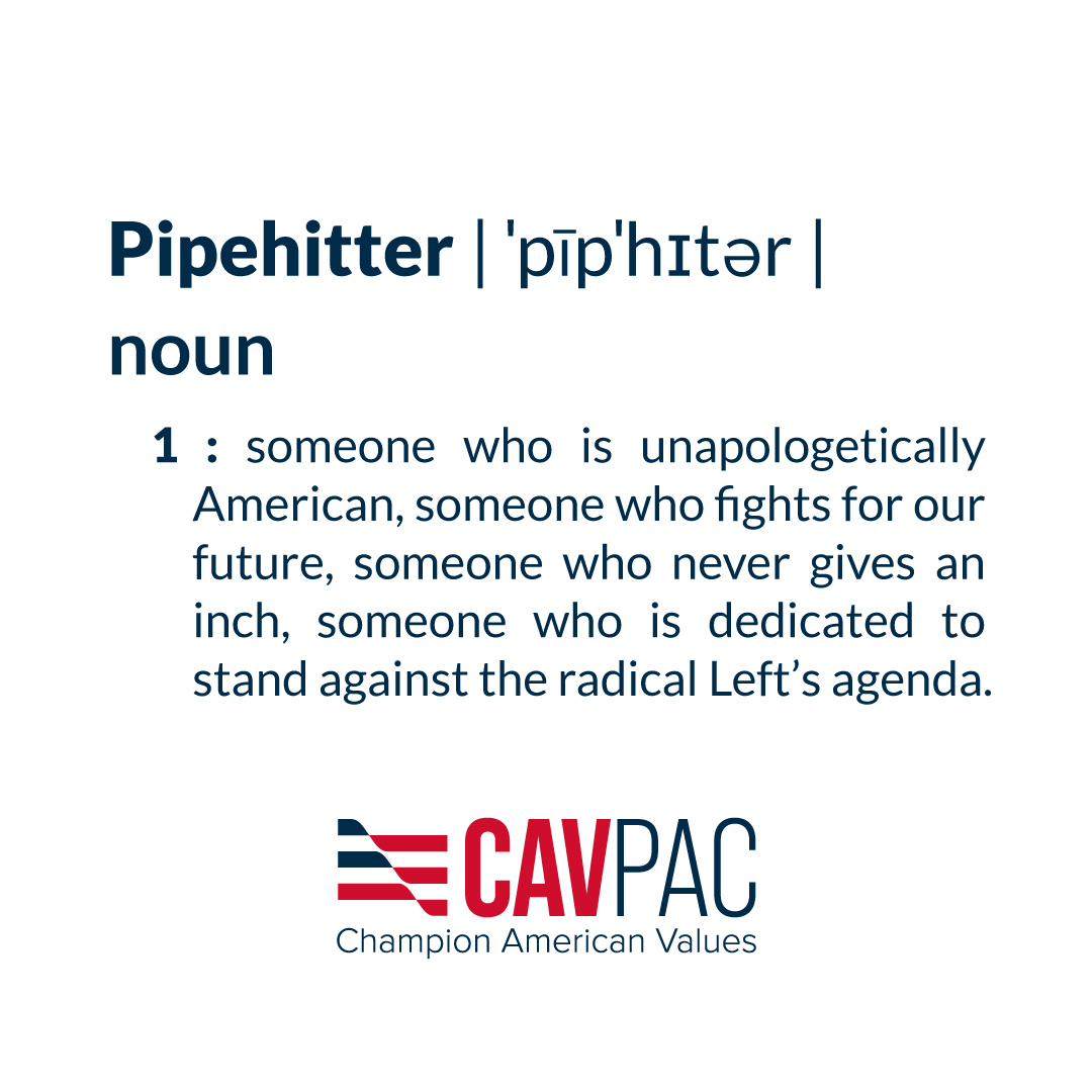 Pipehitter definition