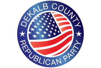 Dgop logo web