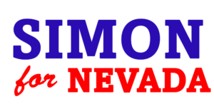 Simon logo