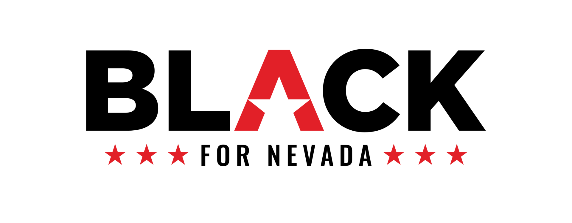 Annieblack logo color