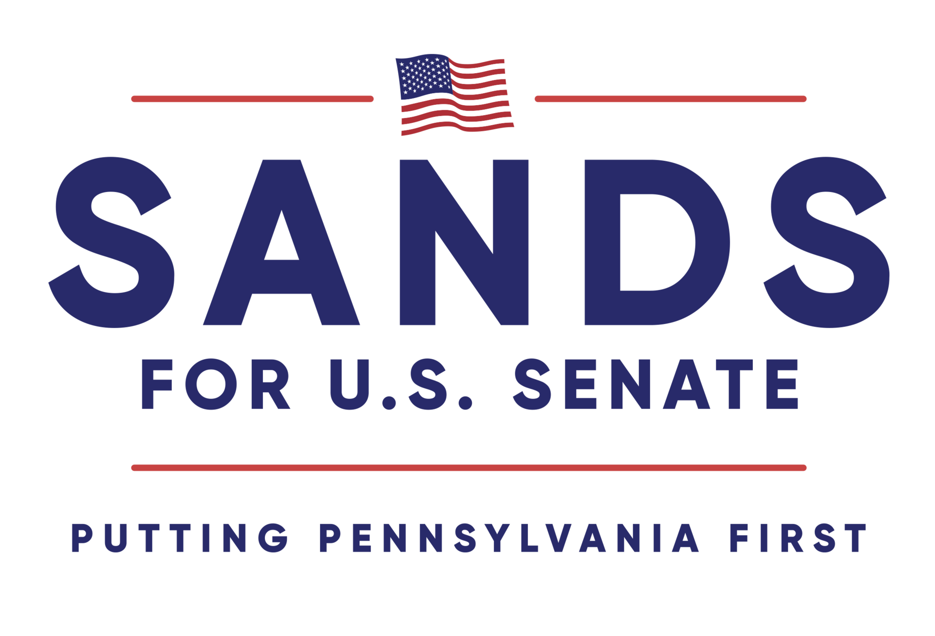Sands   logo