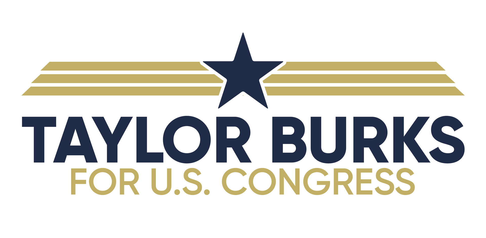 Taylor burks logo v3taylor burks logo full color