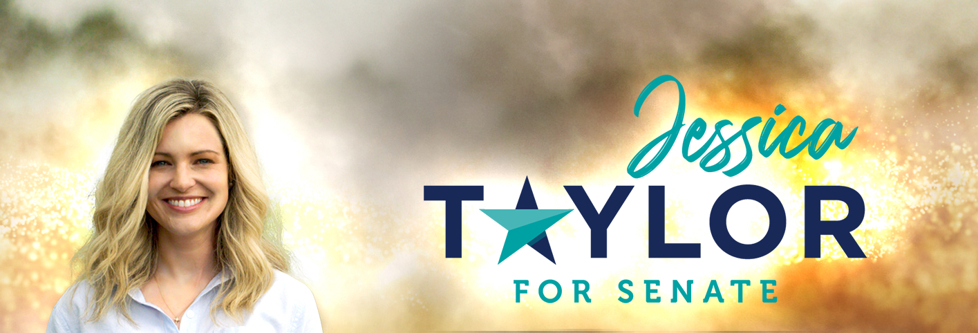 Taylor winred v1