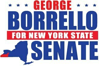 Borrello for senate campaign logo %282%29