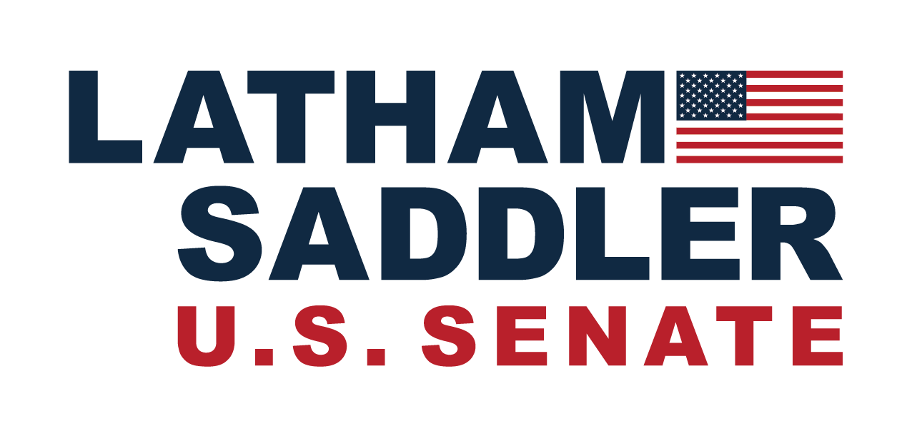 Saddler logo %28us senate%29 03