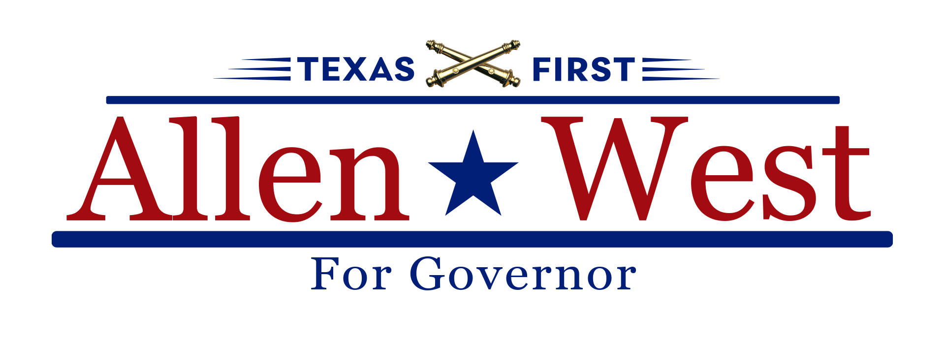 Allenwest
