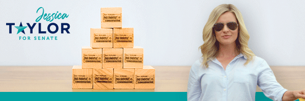 Taylor 2x4promo donation 600x200