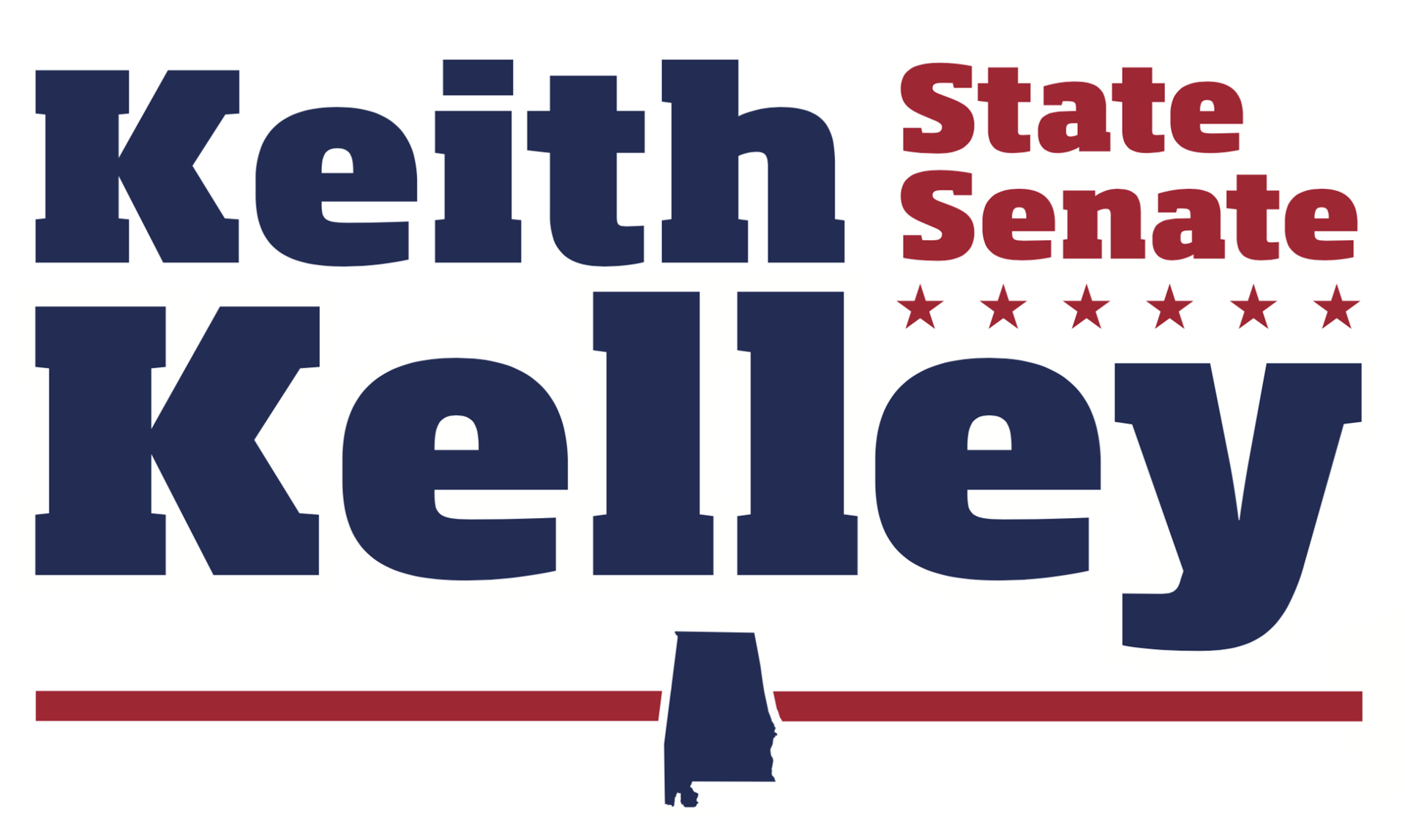 Kelly logo