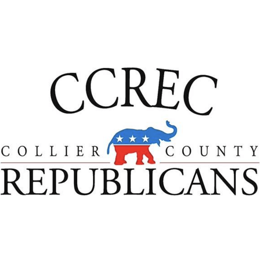 Elephant logo ccrec