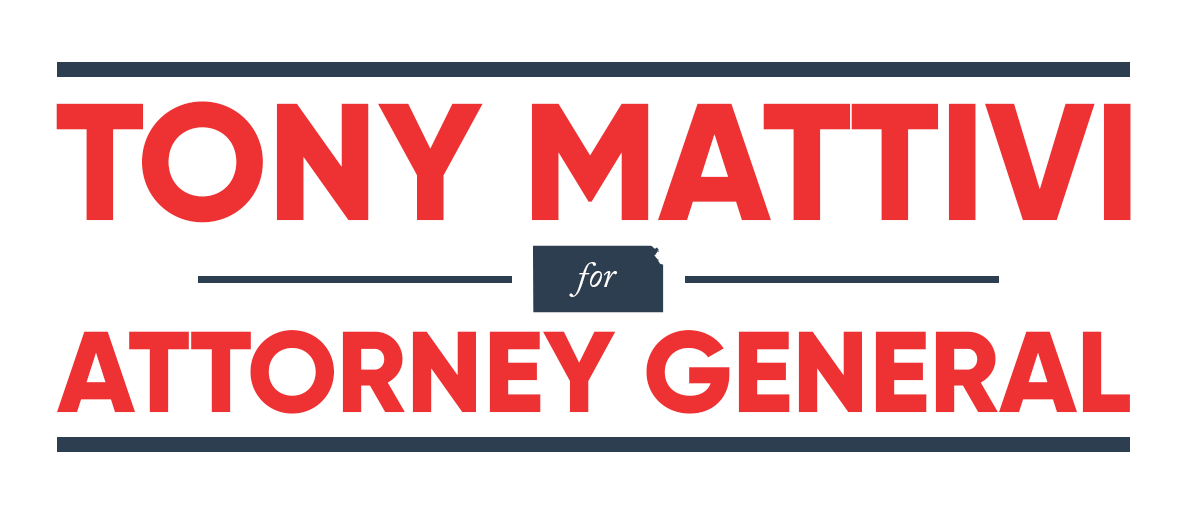 Ton mattivi attorney general logo %287 23%29 bb v1tony mattive logo