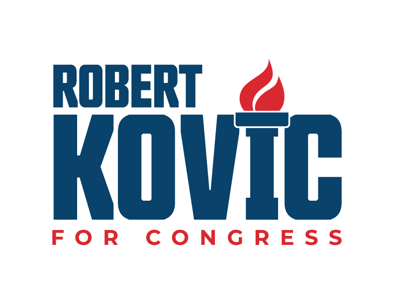 Kovic logodesign final