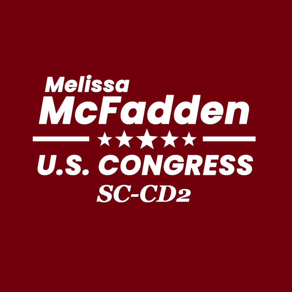 Mcfadden logo