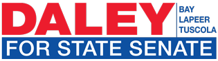 Daley logo transparent small