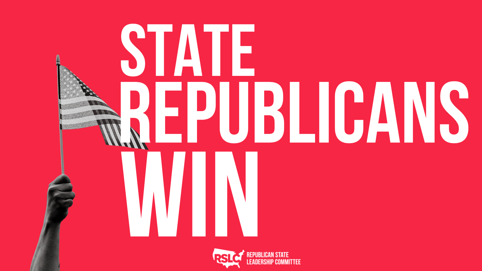State republicans win