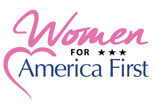 Wfaf png logo
