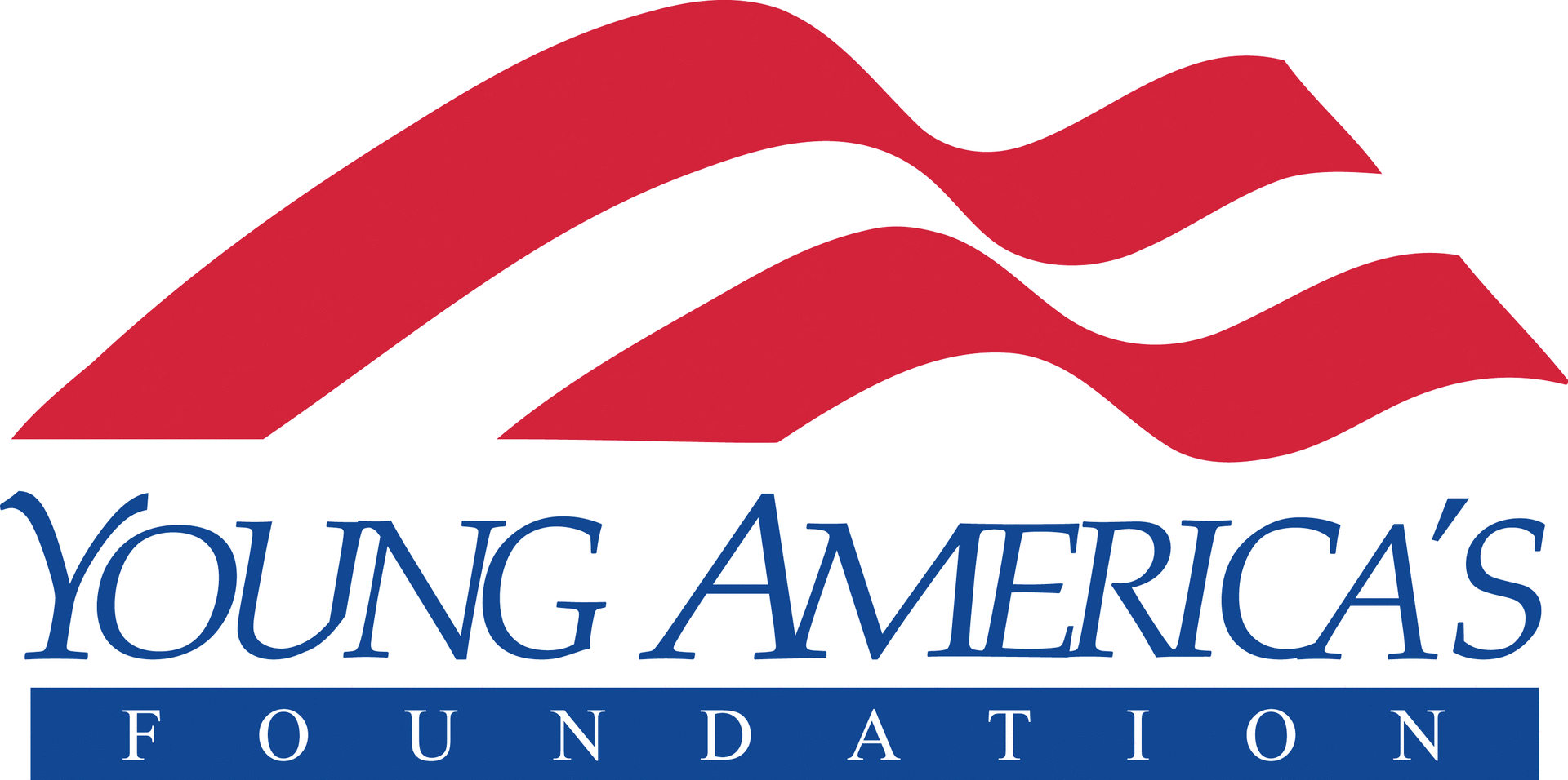 young america foundation tour