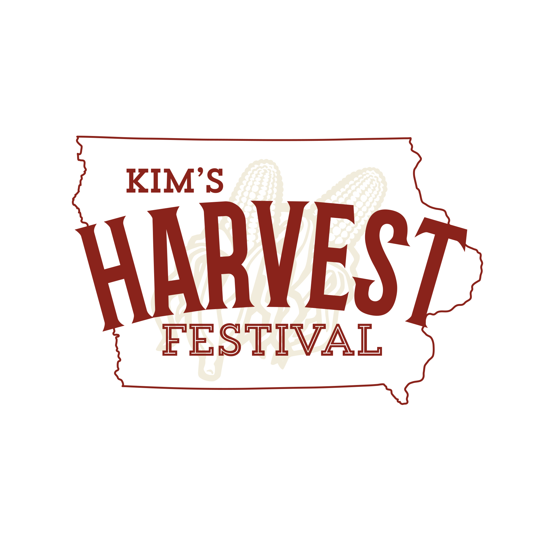Kkr harvestfest logo %281%29