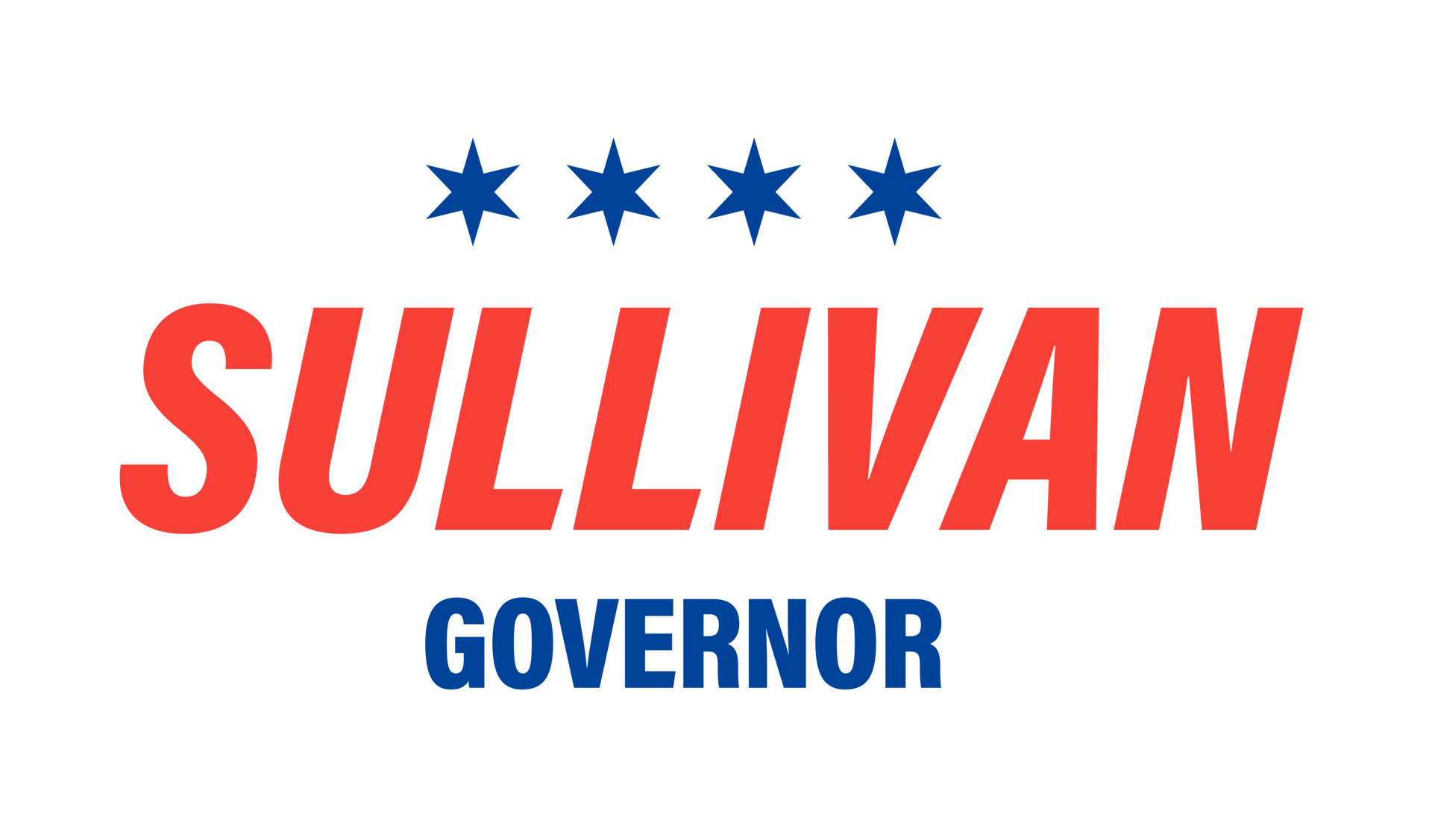 Jessesullivan logos approved fullcolor sullivan