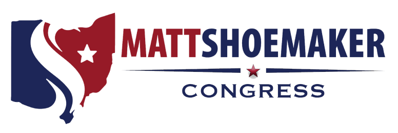 Matt shoemaker logo 01
