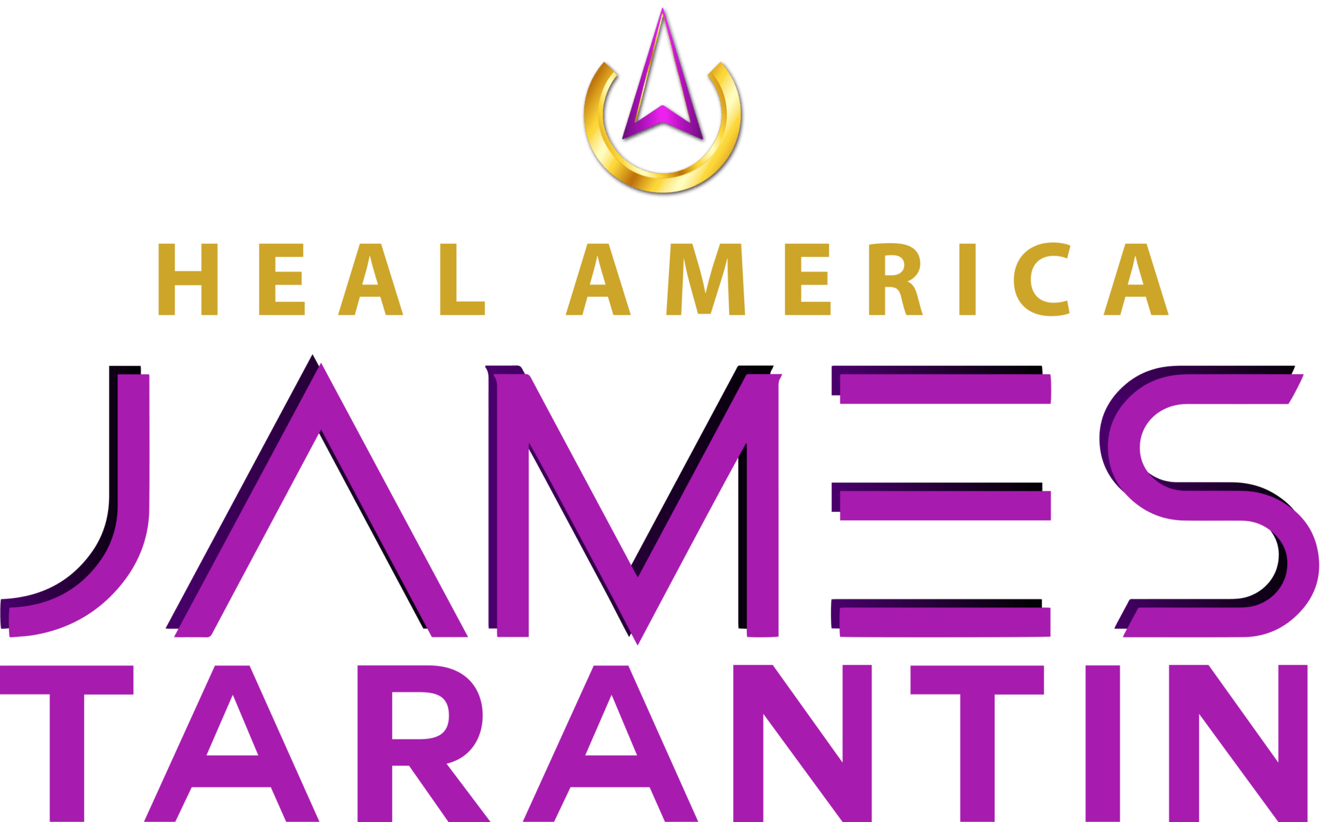 Full logo