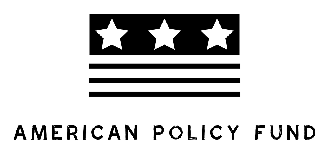 Support American Policy Fund