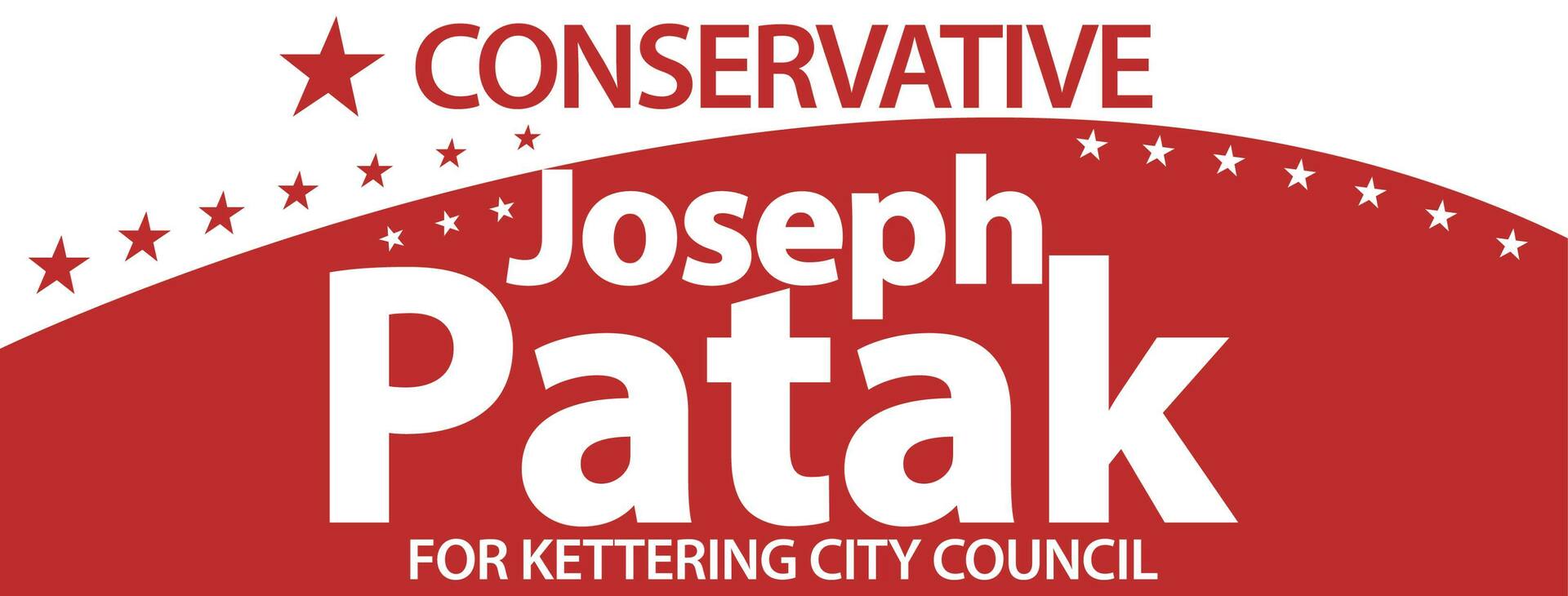 Patak logo