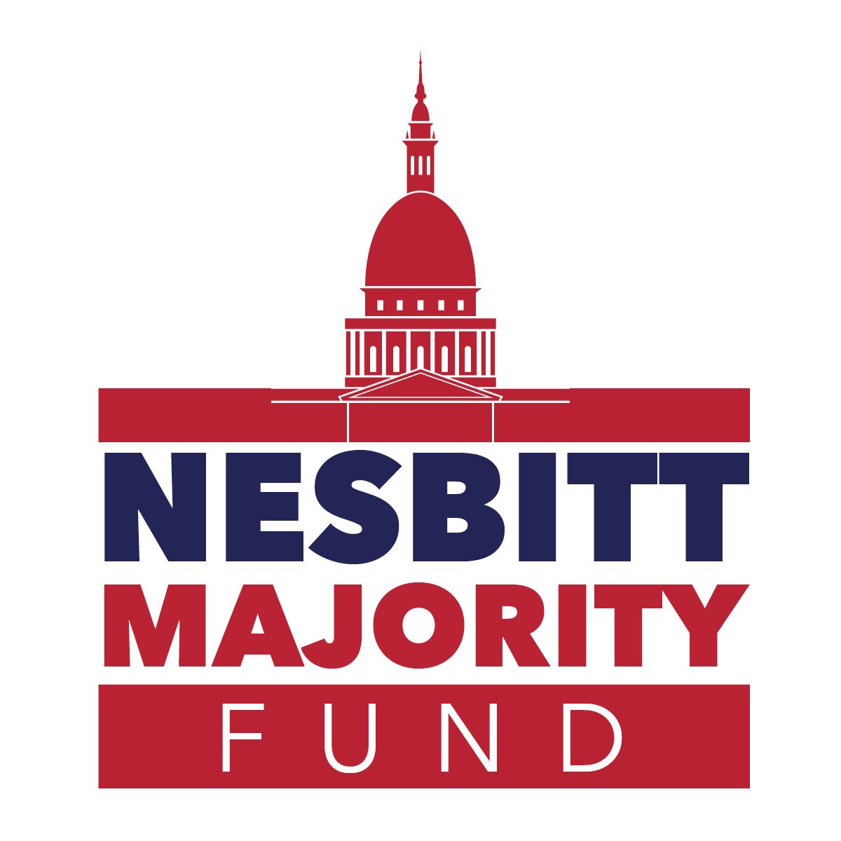 Nesbitt Majority Fund