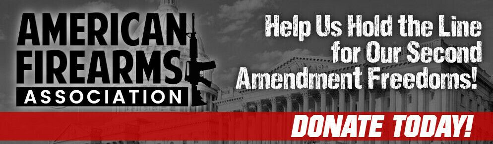 2020 afa donate