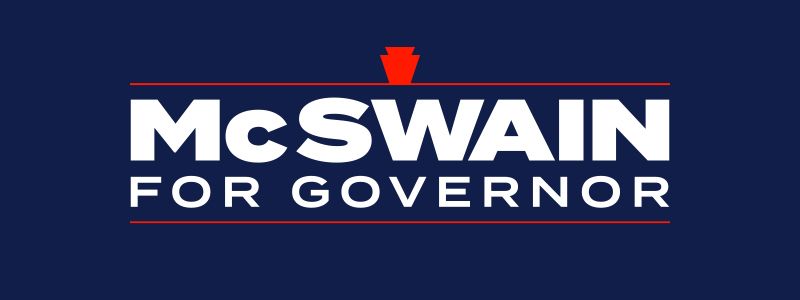 Freedompa email mcswain logo 800x300 v1