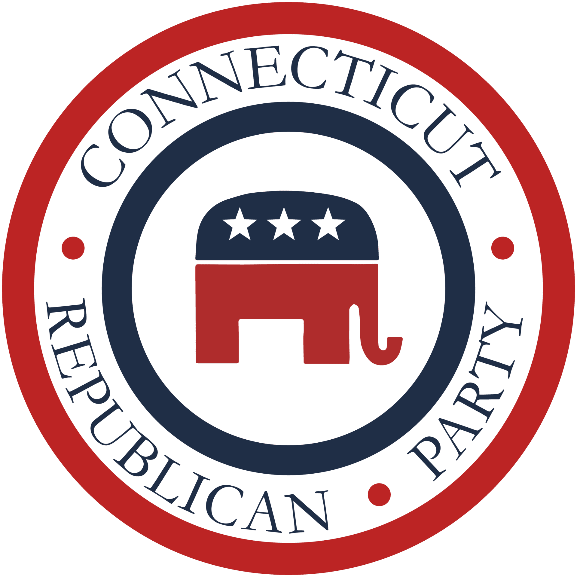 Connecticutrepublicanslogo redo v1 01