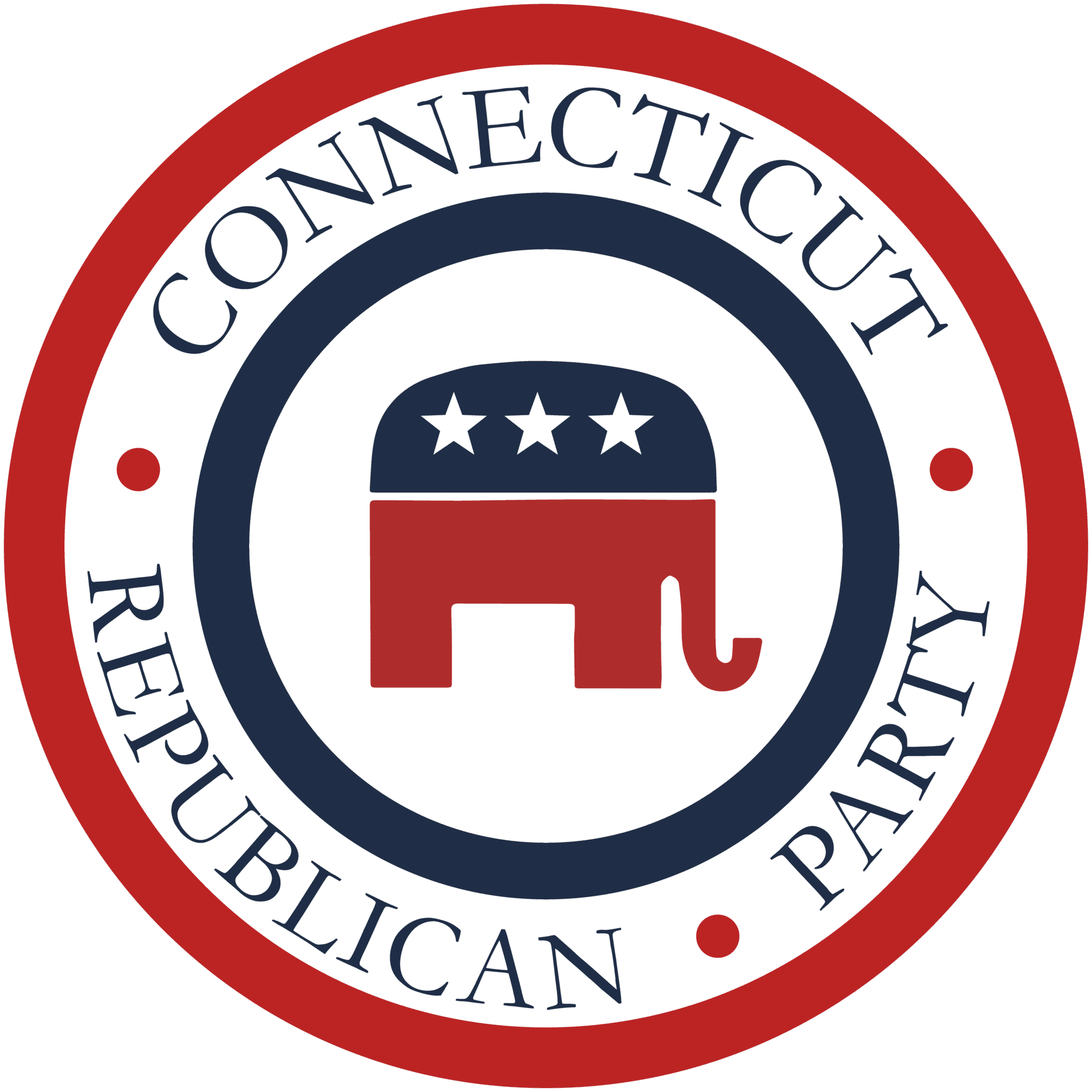 Support Connecticut GOP