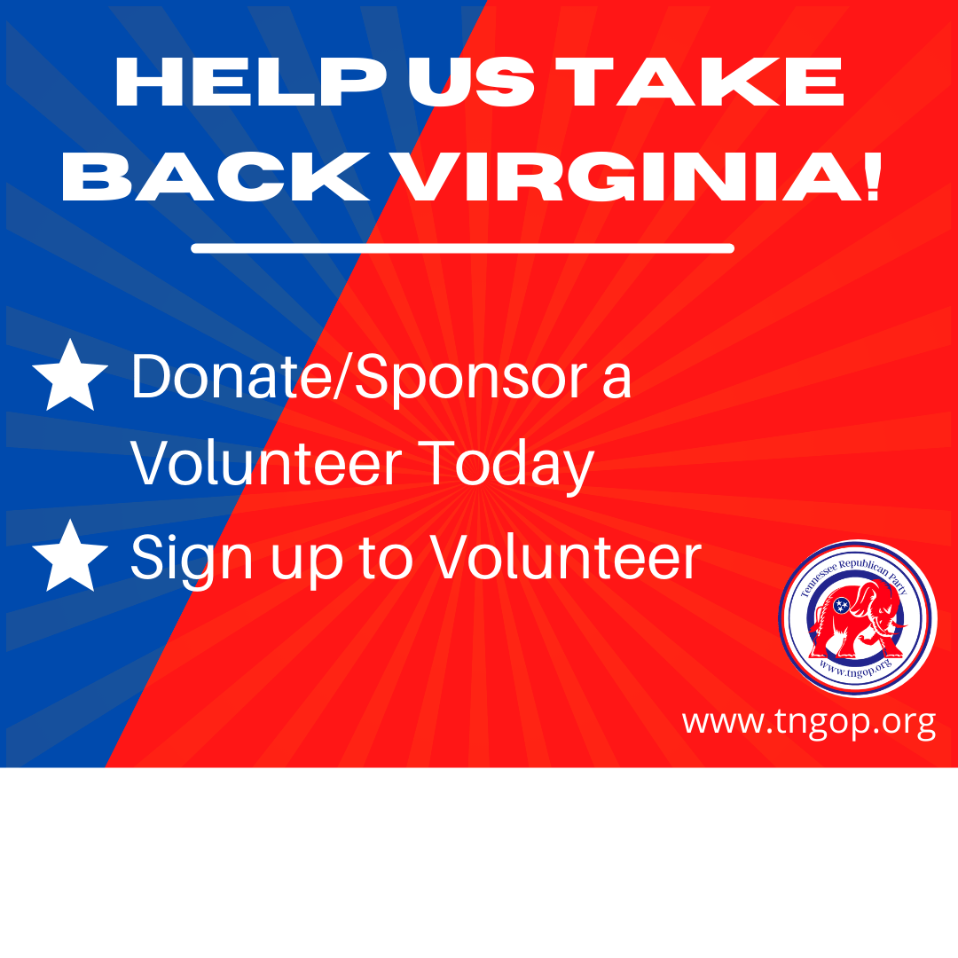 Sos volunteers 4