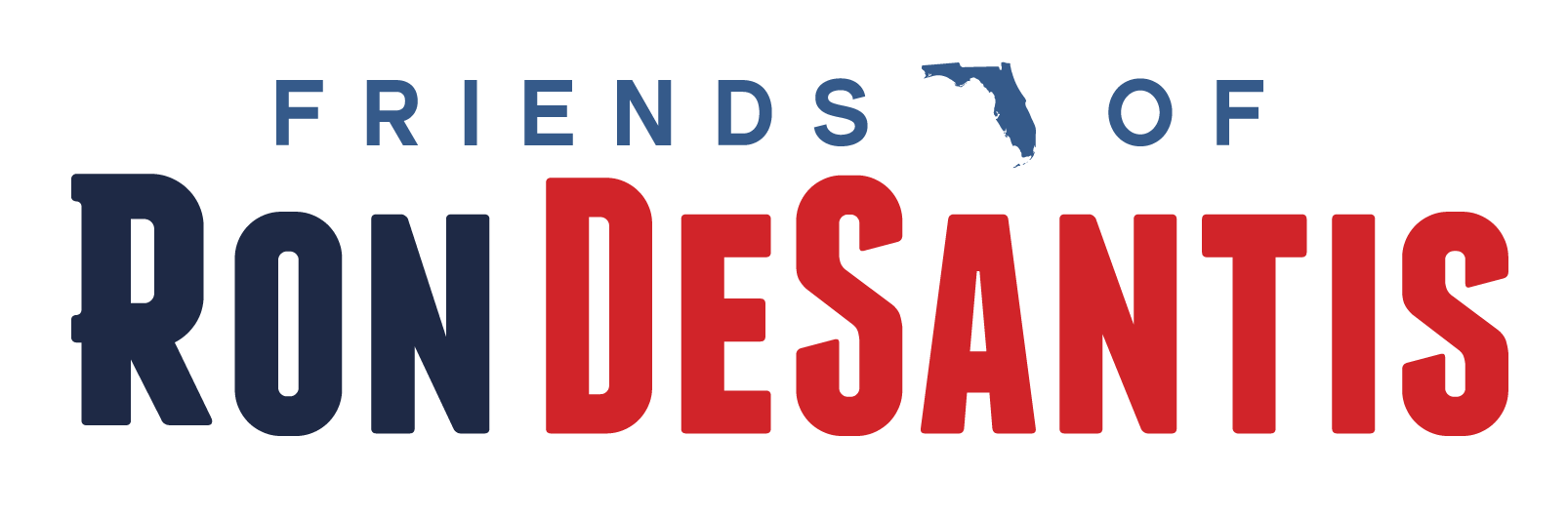 Friends of ron desantis logo lg 01 %281%29