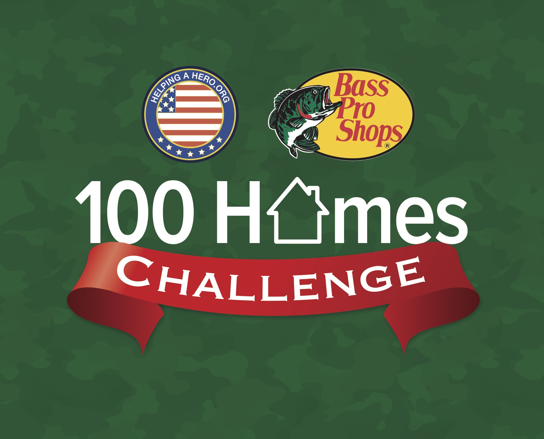 100 homes challenge banner small2
