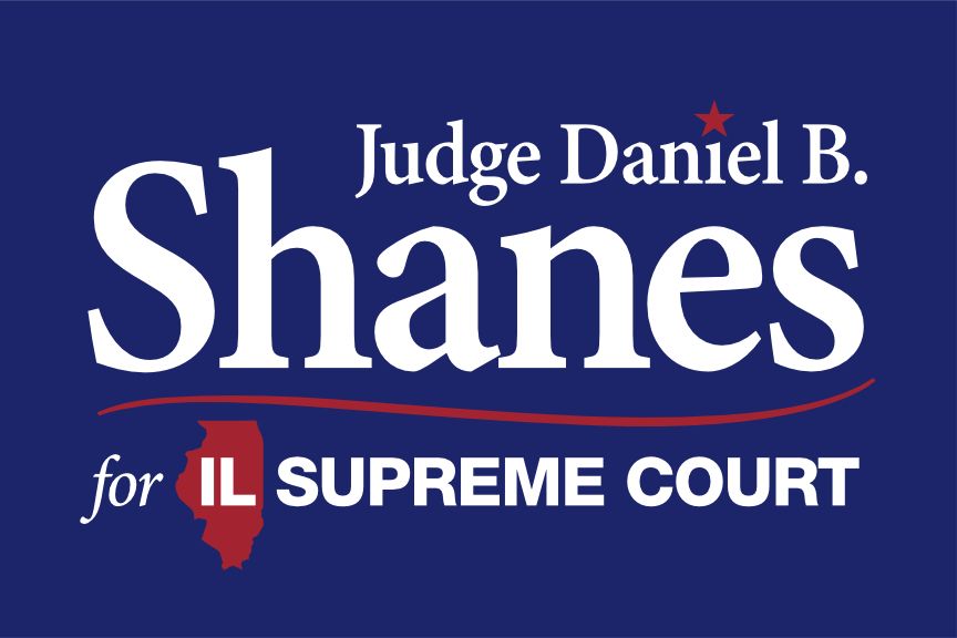Shanes logo