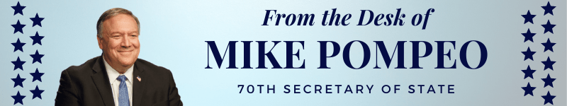 From the desk of pompeo %282%29