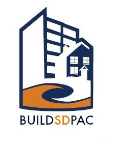 Build sd pac new logo 2
