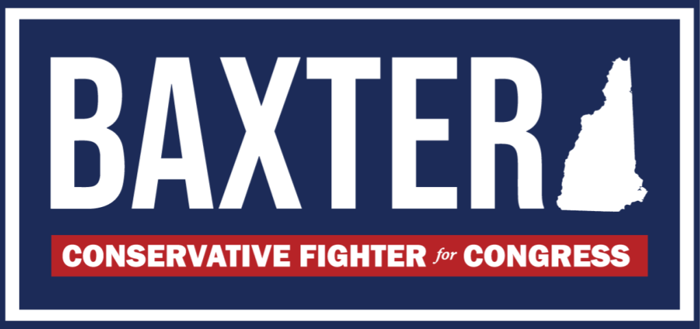 Baxter logo %281%29
