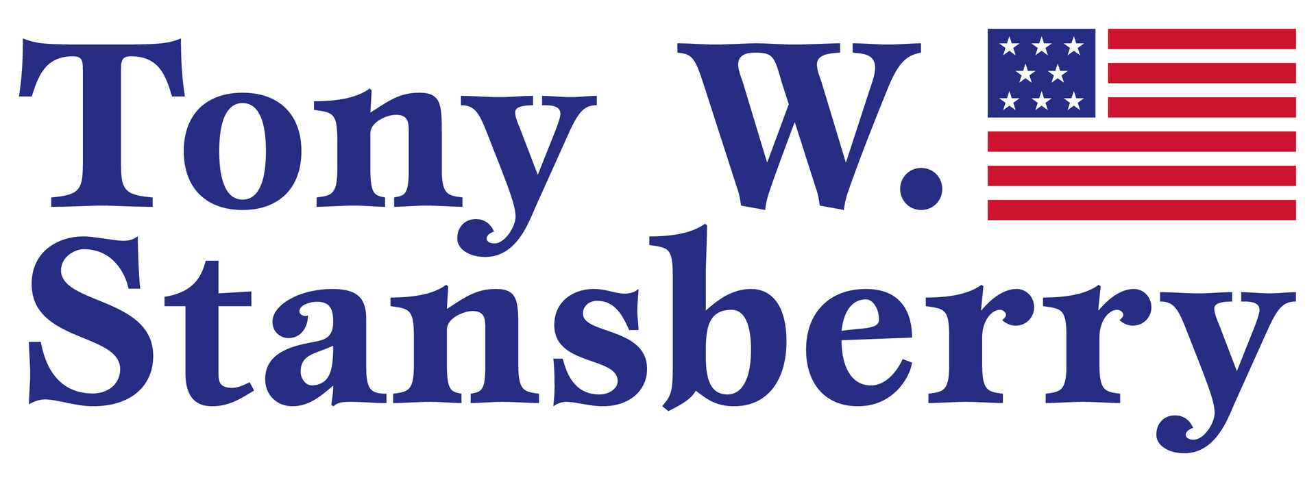 Stansberry logo final